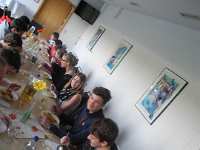 2014.04.14.-15. Trainingslager Blankenburg - 1.-2.Tag-064